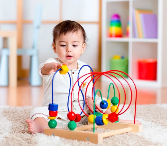 kids-kindergarten-glr-1 kids-kindergarten-glr-1