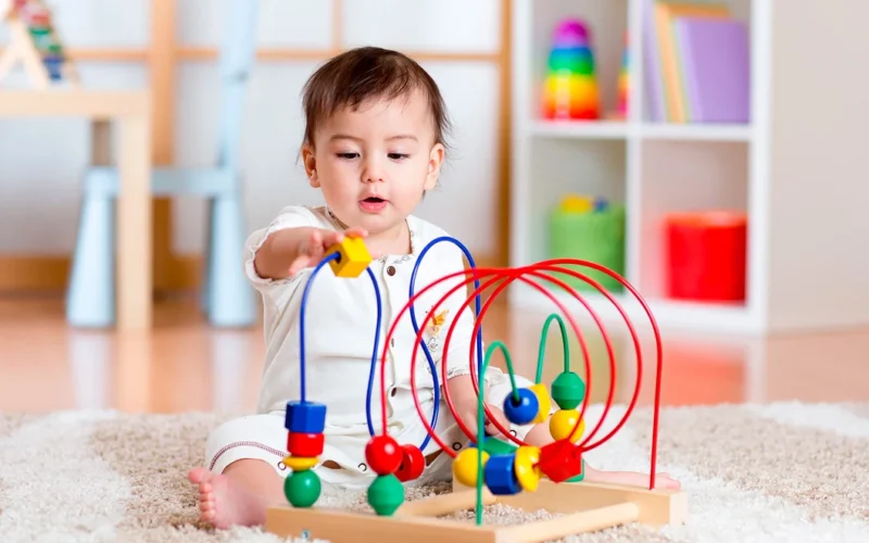 kids-kindergarten-glr-1 kids-kindergarten-glr-1