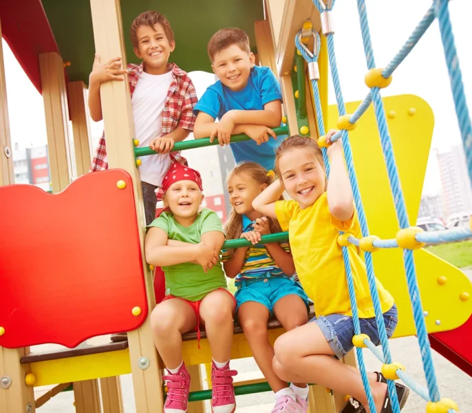 kids-kindergarten-post-14 kids-kindergarten-post-14