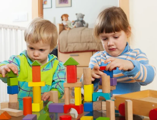 kids-kindergarten-post-4 kids-kindergarten-post-4