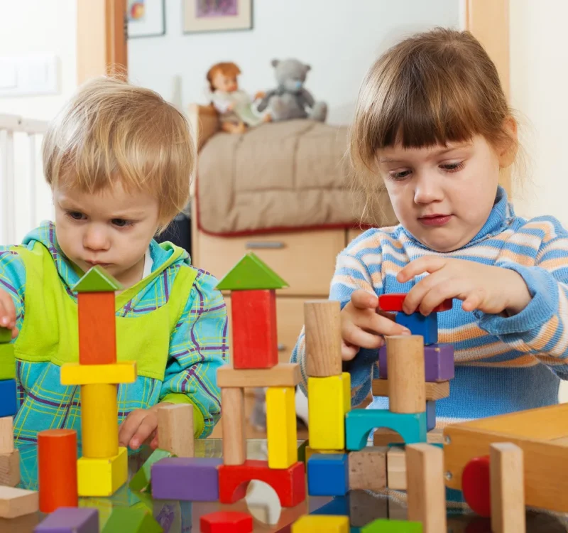 kids-kindergarten-post-4 kids-kindergarten-post-4