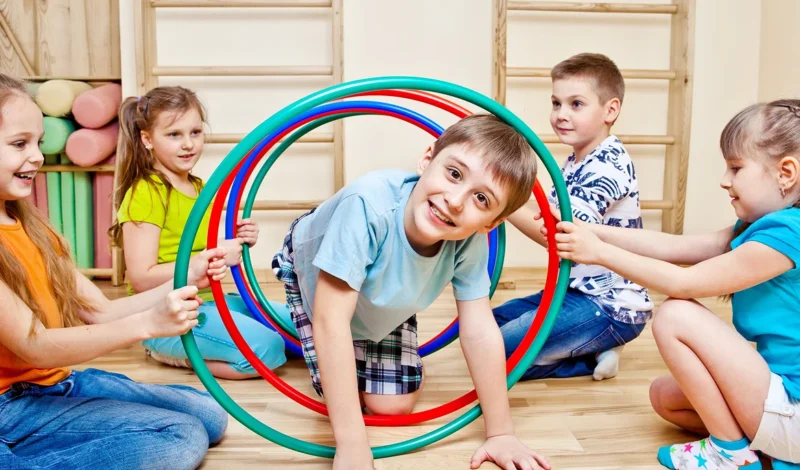 kids-kindergarten-post-8 kids-kindergarten-post-8