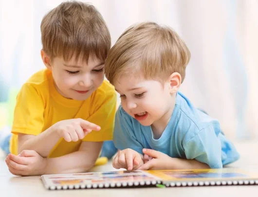 kids-kindergarten-s2 kids-kindergarten-s2