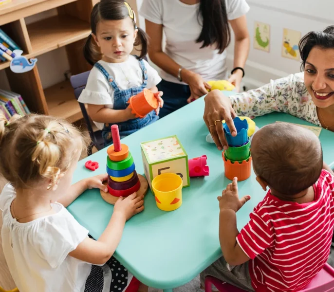kids-kindergarten-sg-1 kids-kindergarten-sg-1